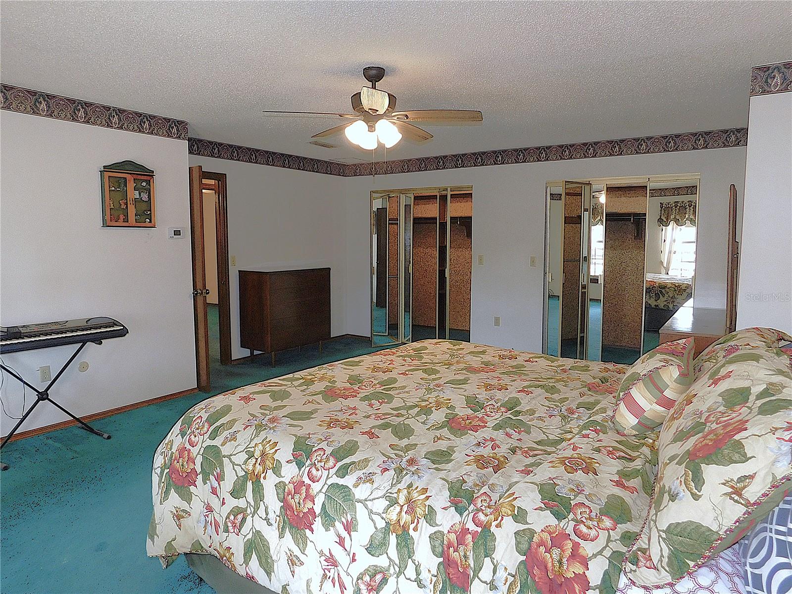 4960 SE 17TH ST, OCALA, FL, 34471