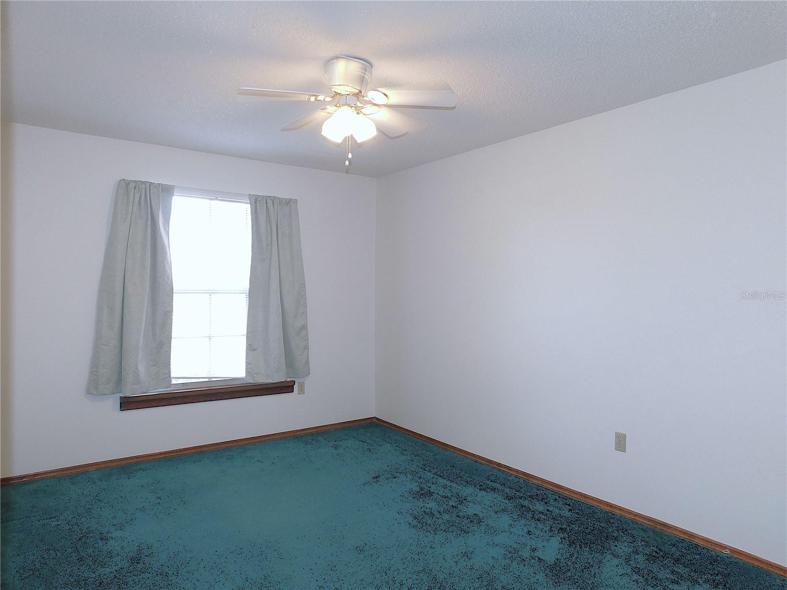 4960 SE 17TH ST, OCALA, FL, 34471