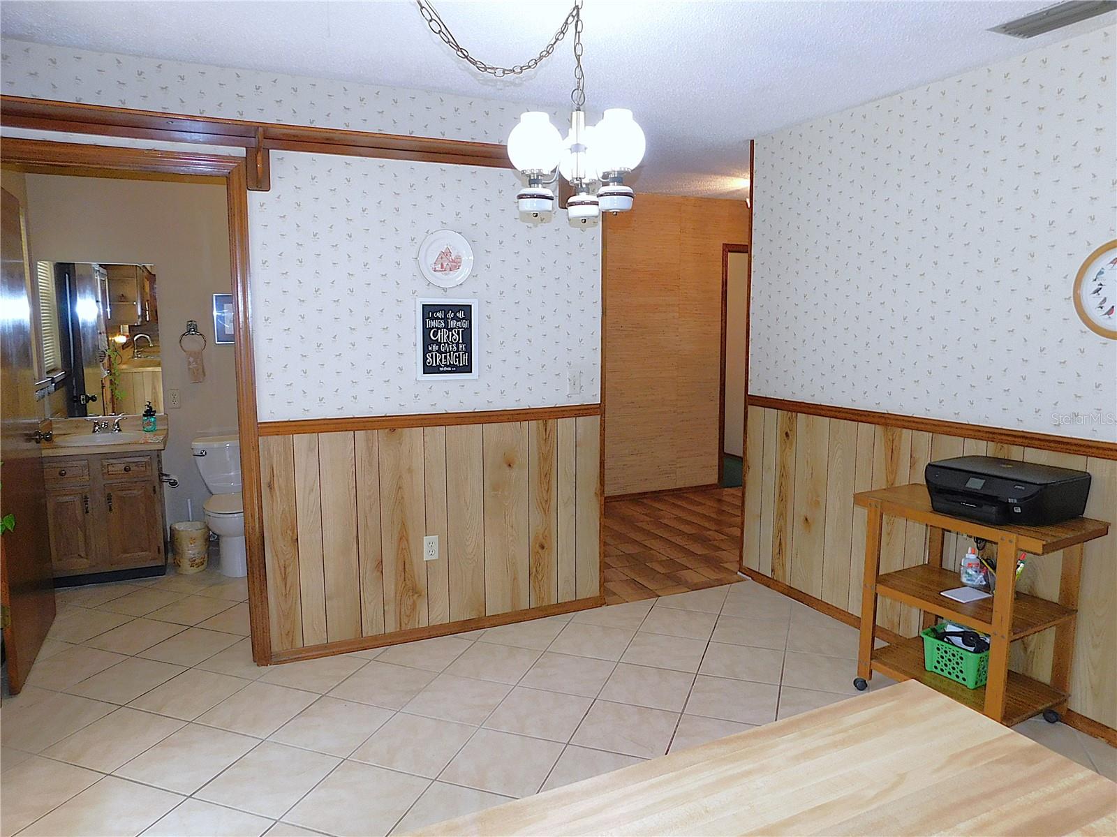 4960 SE 17TH ST, OCALA, FL, 34471