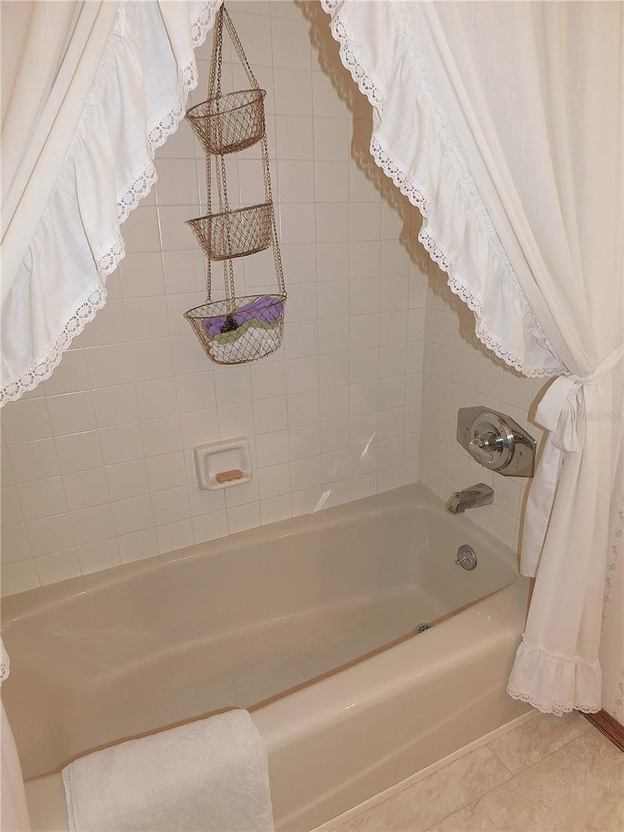 4960 SE 17TH ST, OCALA, FL, 34471