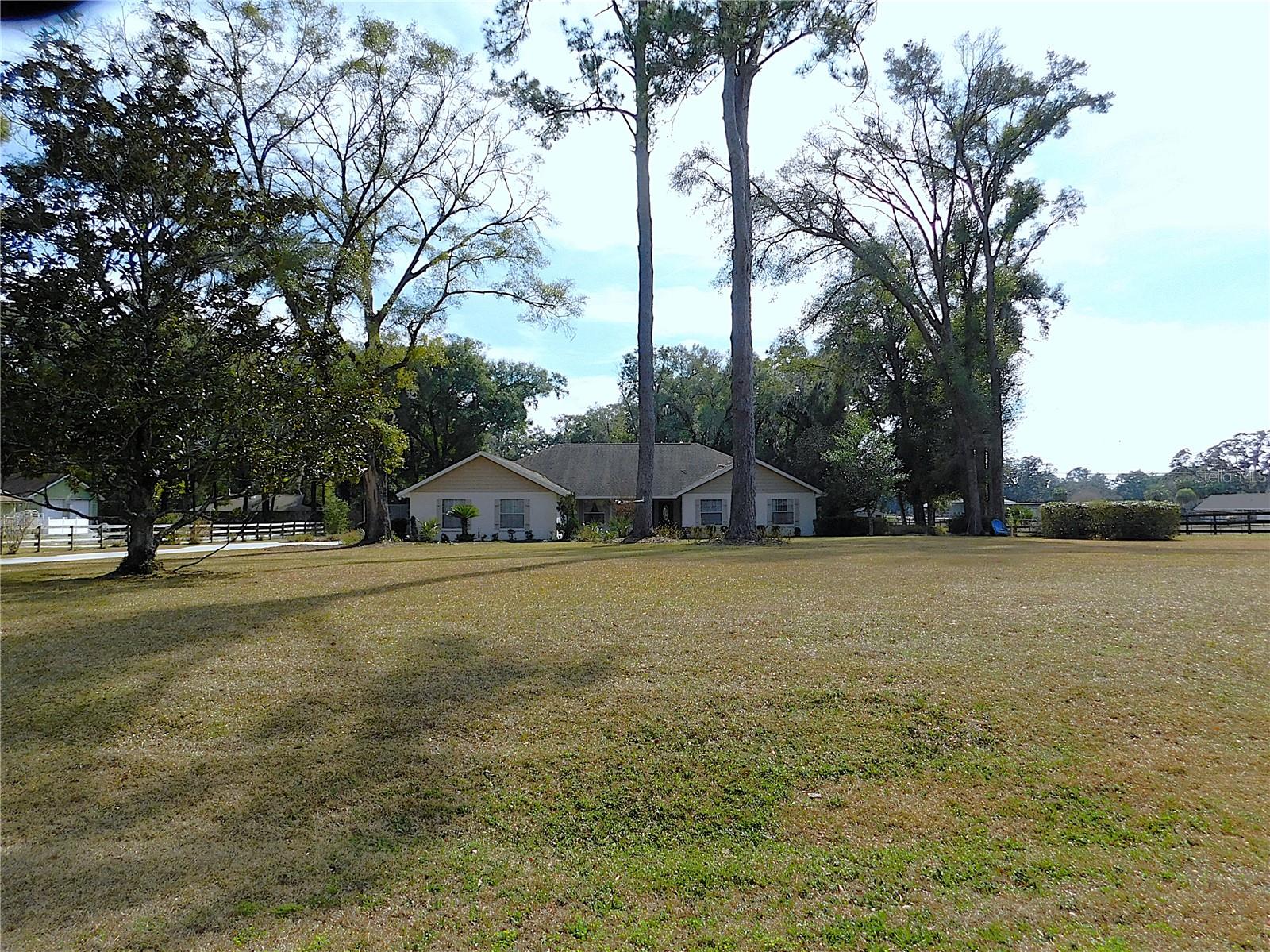 4960 SE 17TH ST, OCALA, FL, 34471