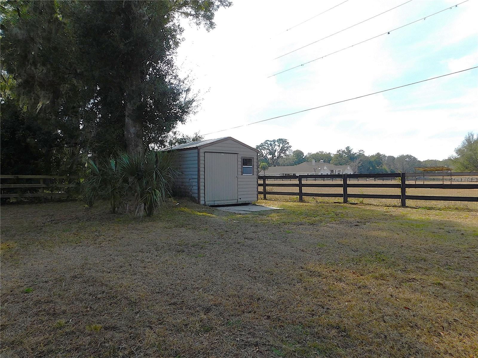 4960 SE 17TH ST, OCALA, FL, 34471