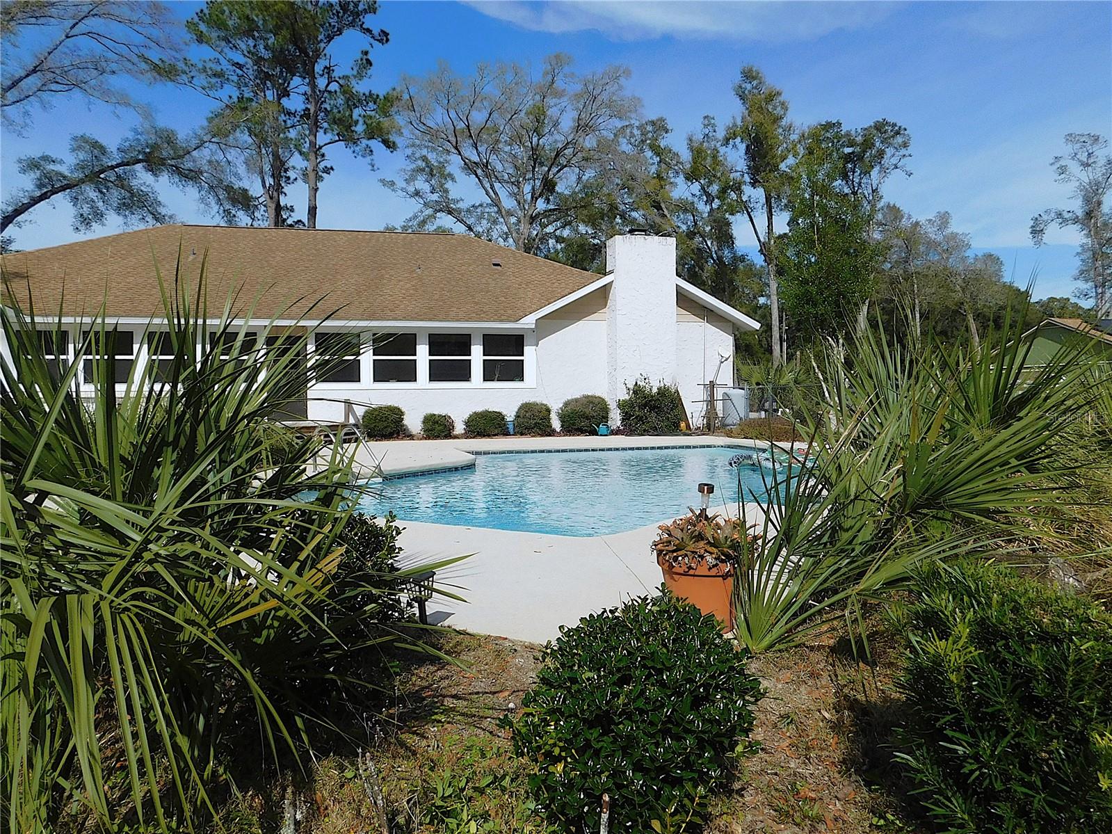 4960 SE 17TH ST, OCALA, FL, 34471