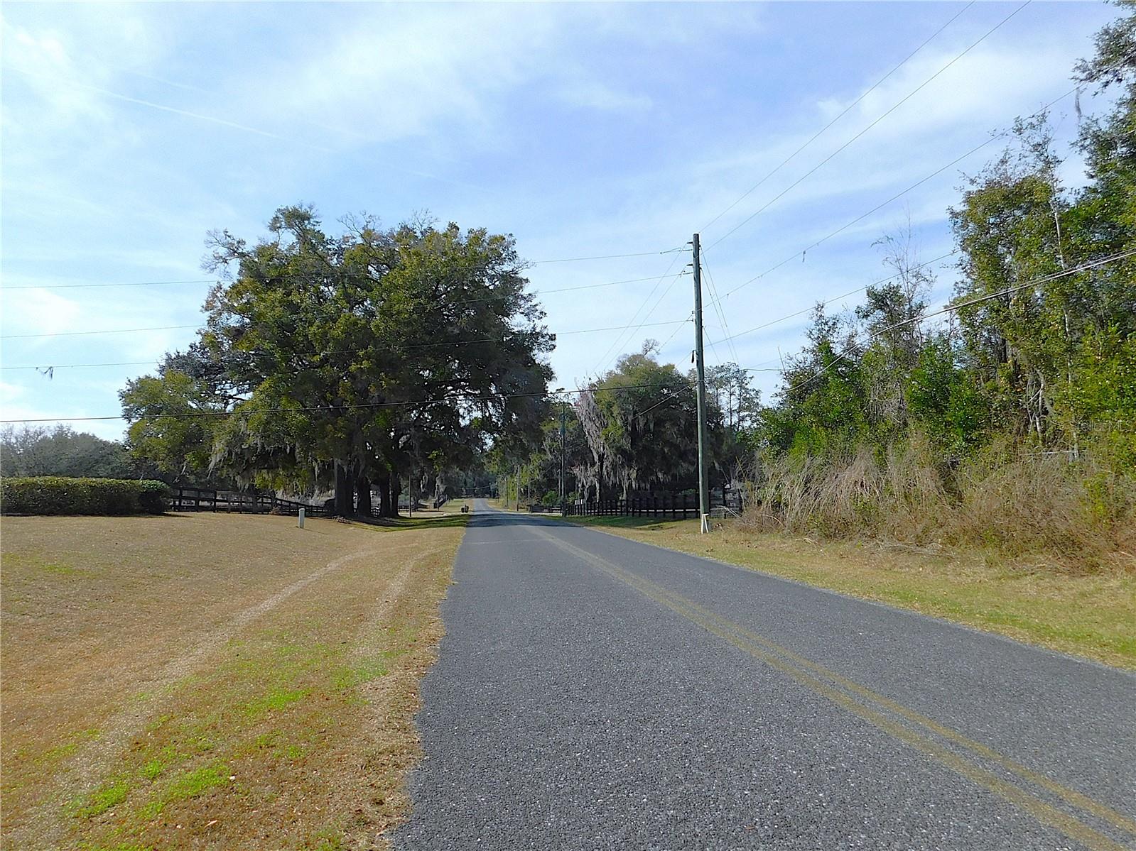 4960 SE 17TH ST, OCALA, FL, 34471