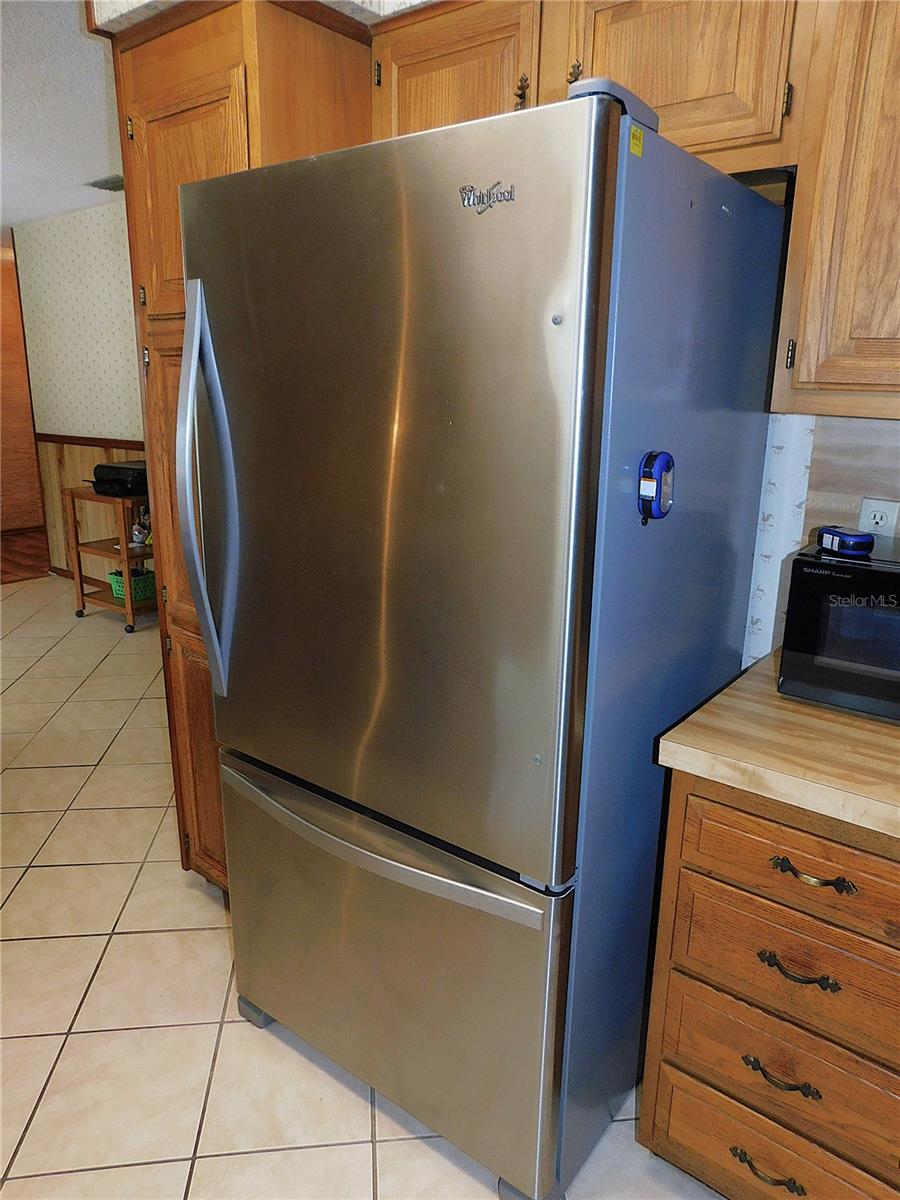 4960 SE 17TH ST, OCALA, FL, 34471