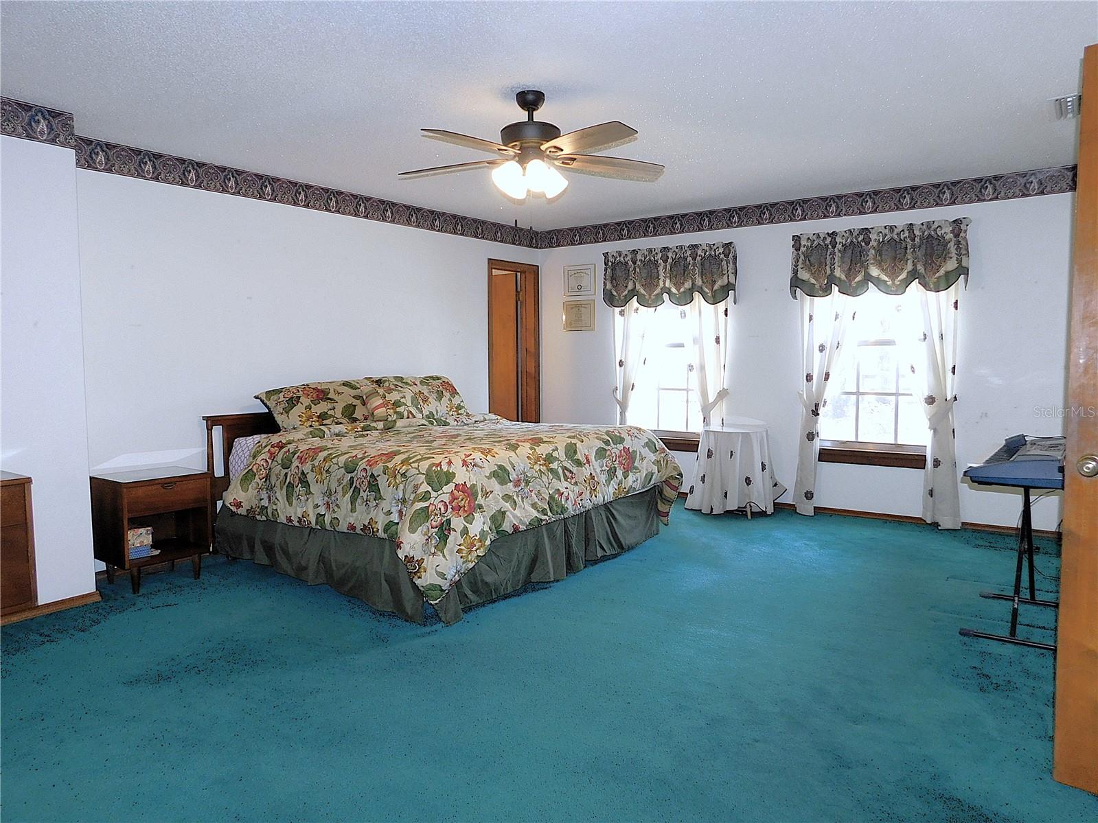 4960 SE 17TH ST, OCALA, FL, 34471