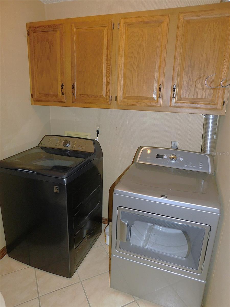 4960 SE 17TH ST, OCALA, FL, 34471