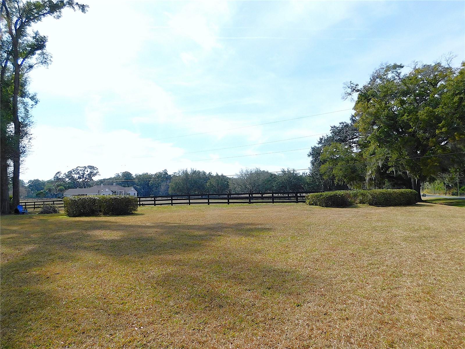 4960 SE 17TH ST, OCALA, FL, 34471