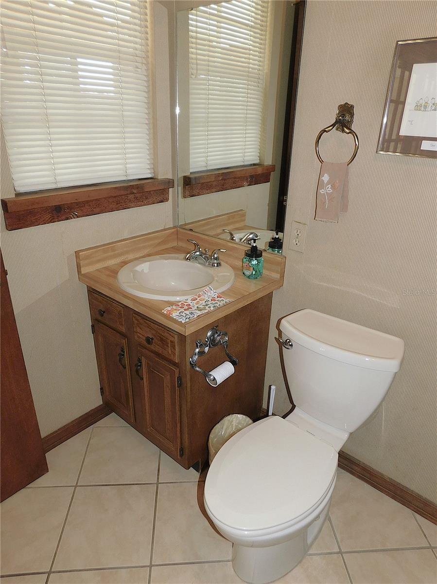 4960 SE 17TH ST, OCALA, FL, 34471