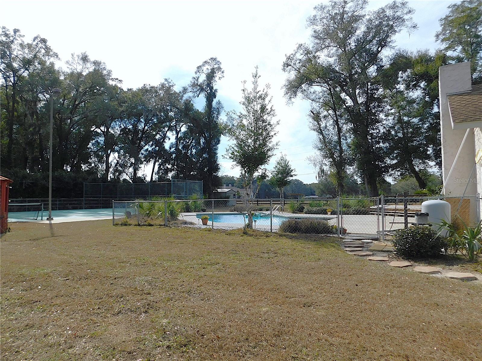 4960 SE 17TH ST, OCALA, FL, 34471