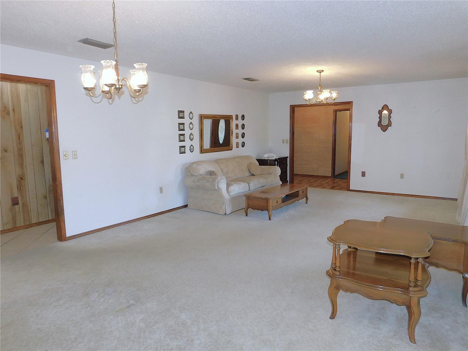 4960 SE 17TH ST, OCALA, FL, 34471