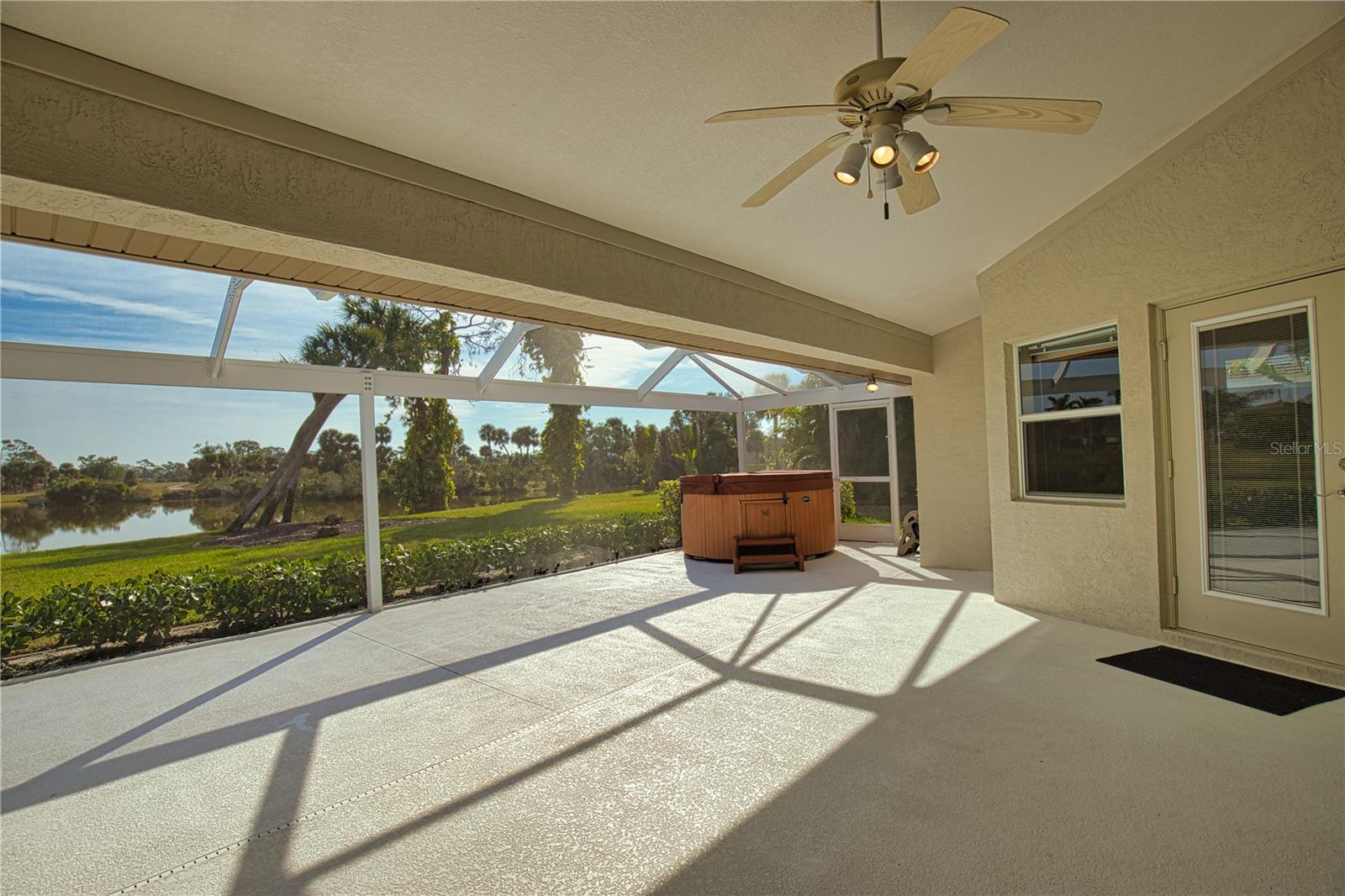8 SPORTSMAN RD, ROTONDA WEST, FL, 33947