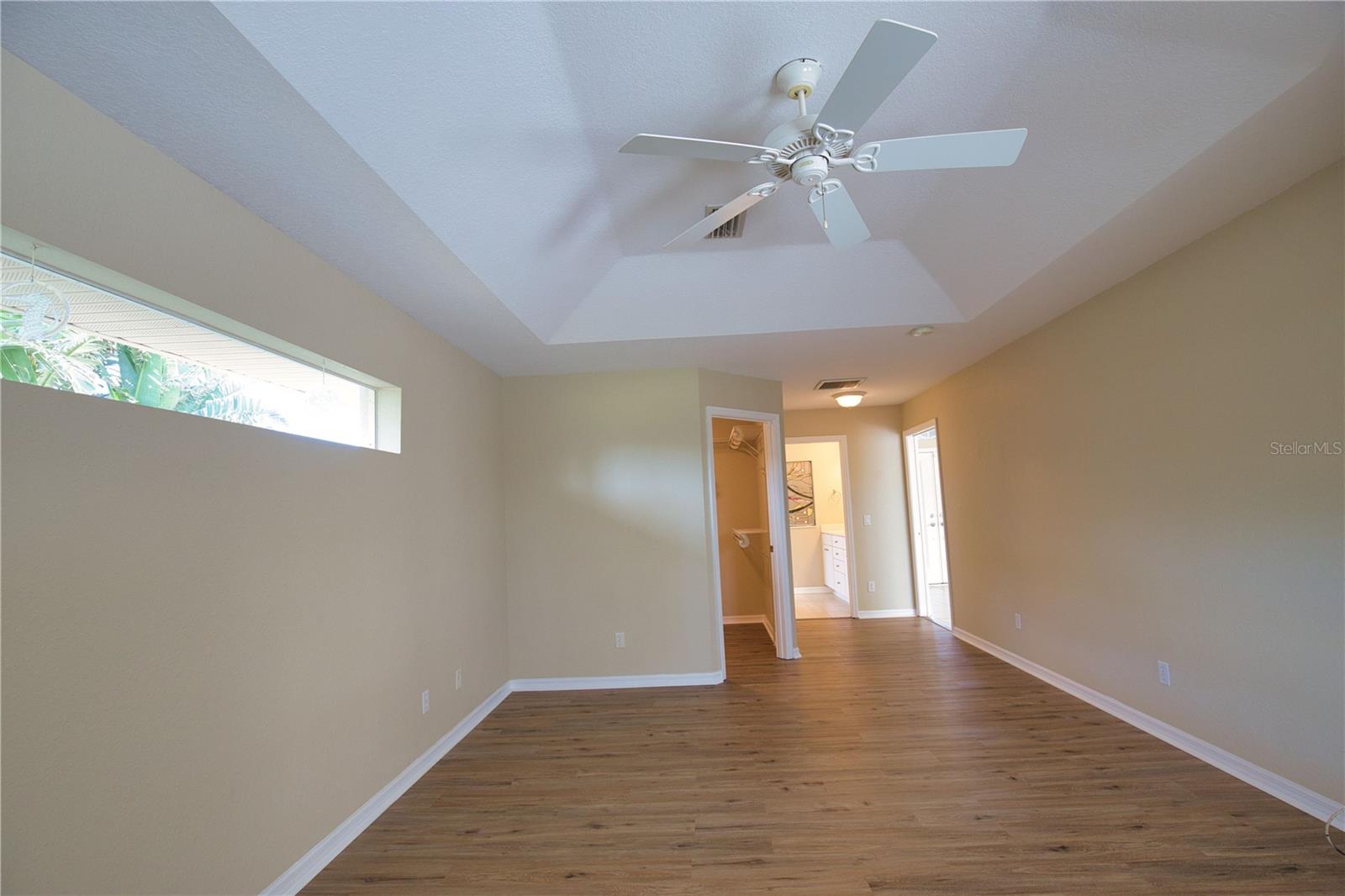 8 SPORTSMAN RD, ROTONDA WEST, FL, 33947