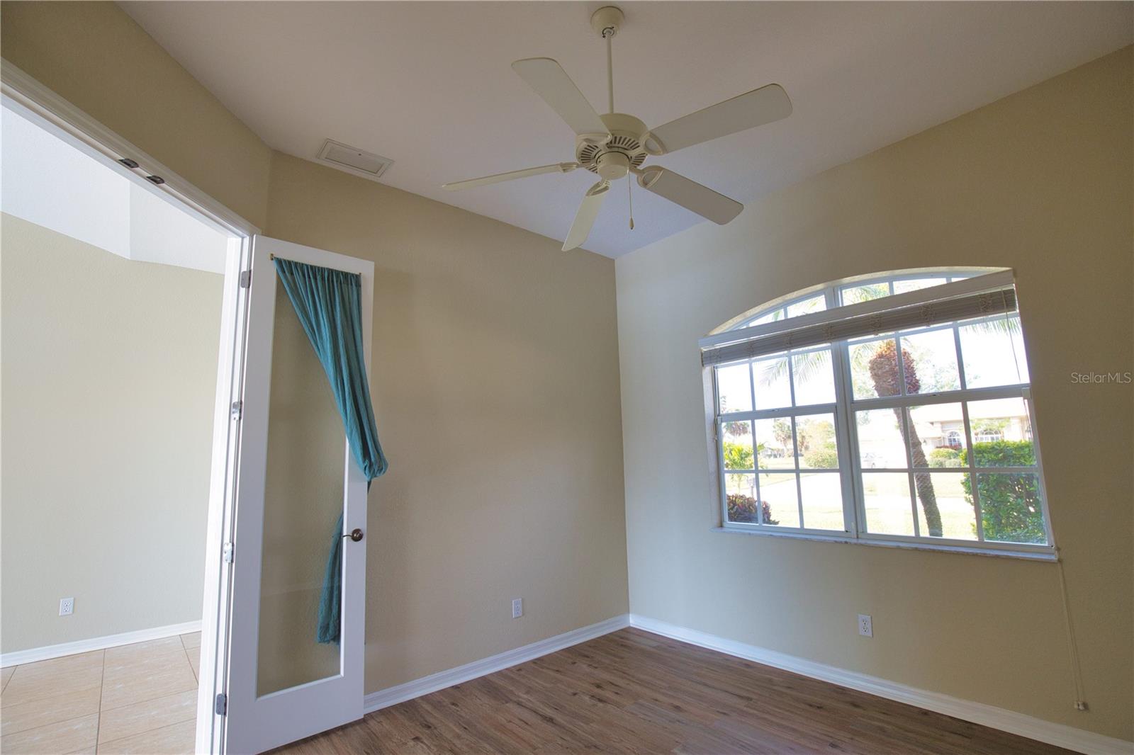 8 SPORTSMAN RD, ROTONDA WEST, FL, 33947
