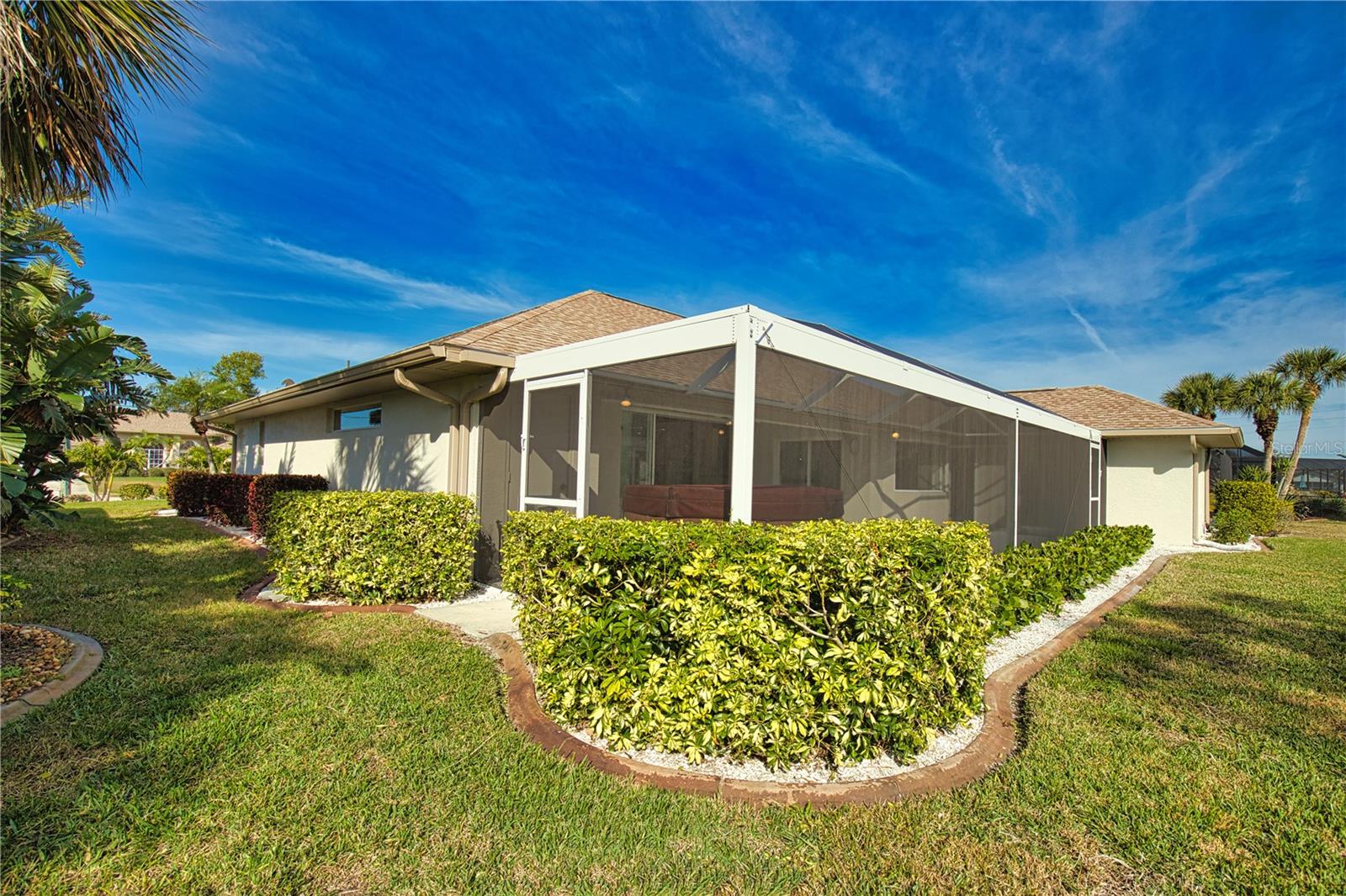 8 SPORTSMAN RD, ROTONDA WEST, FL, 33947