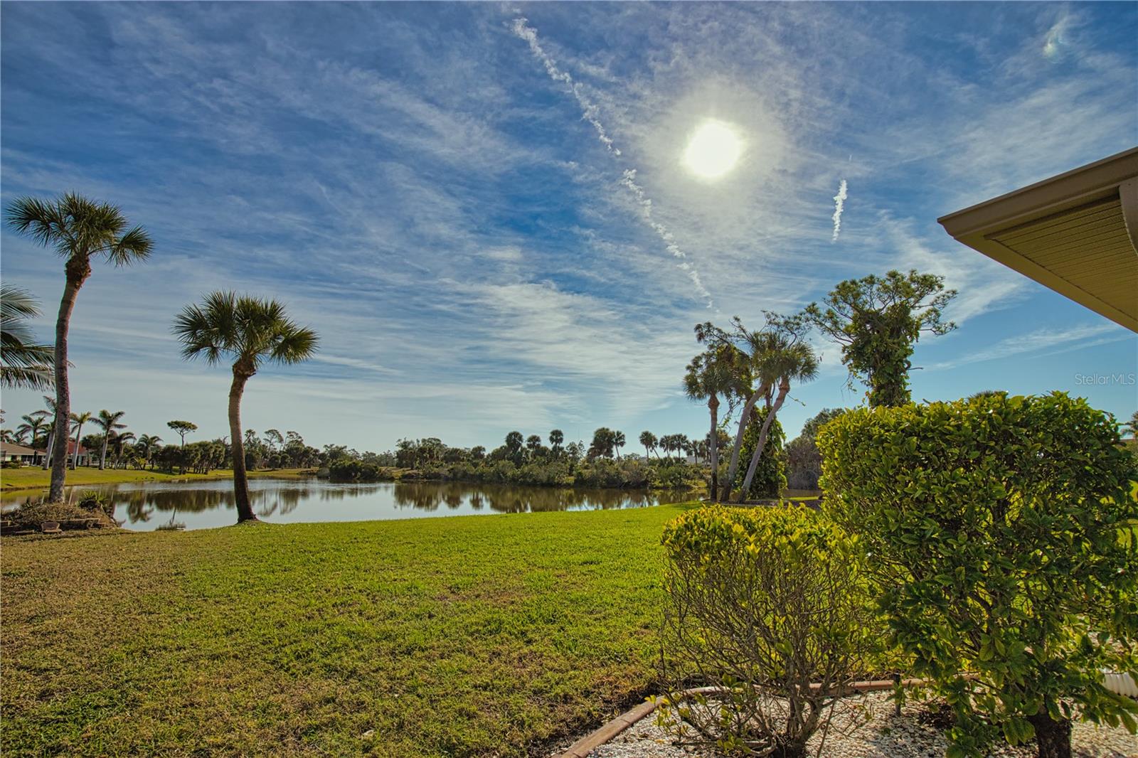 8 SPORTSMAN RD, ROTONDA WEST, FL, 33947