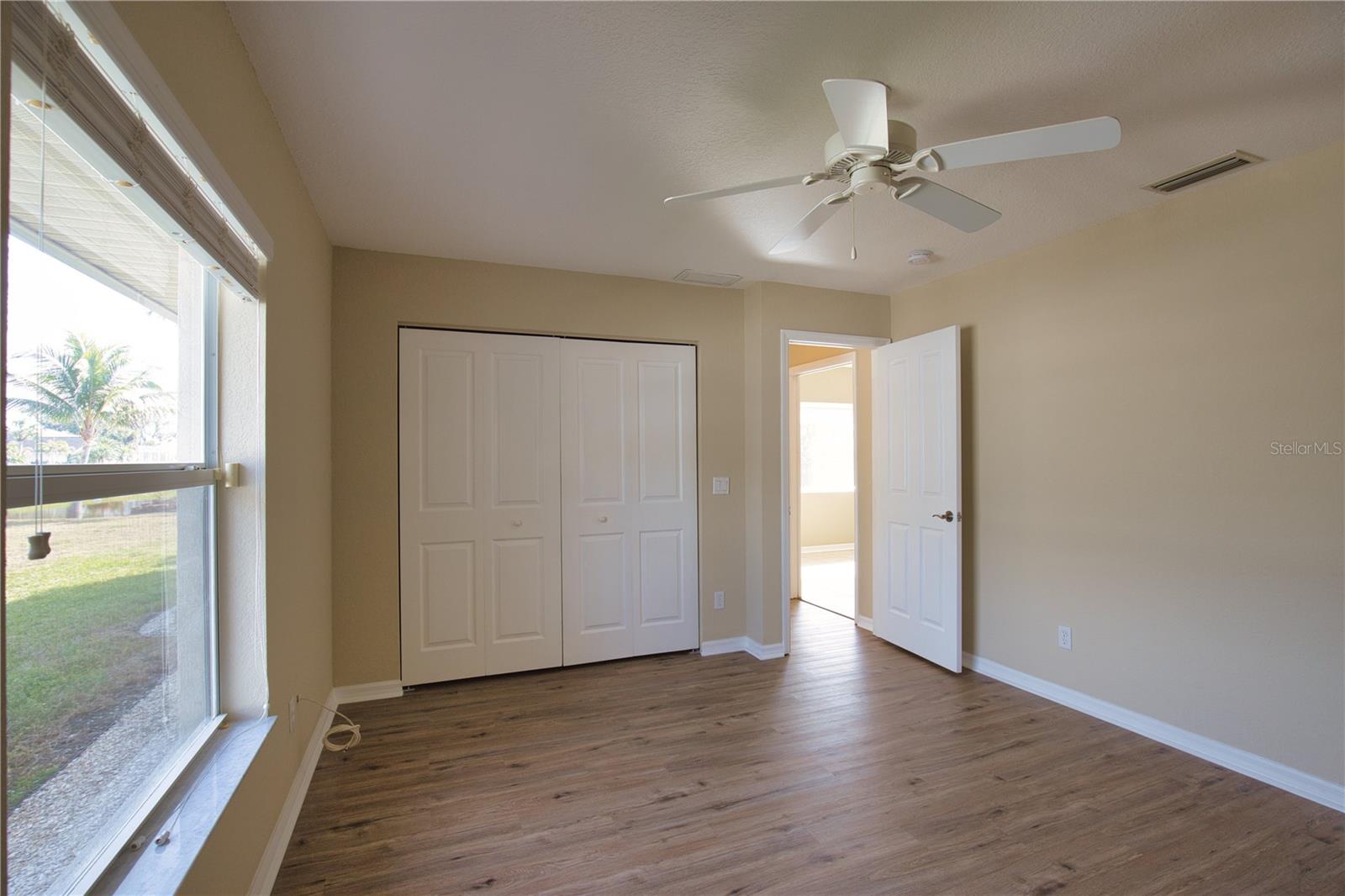 8 SPORTSMAN RD, ROTONDA WEST, FL, 33947