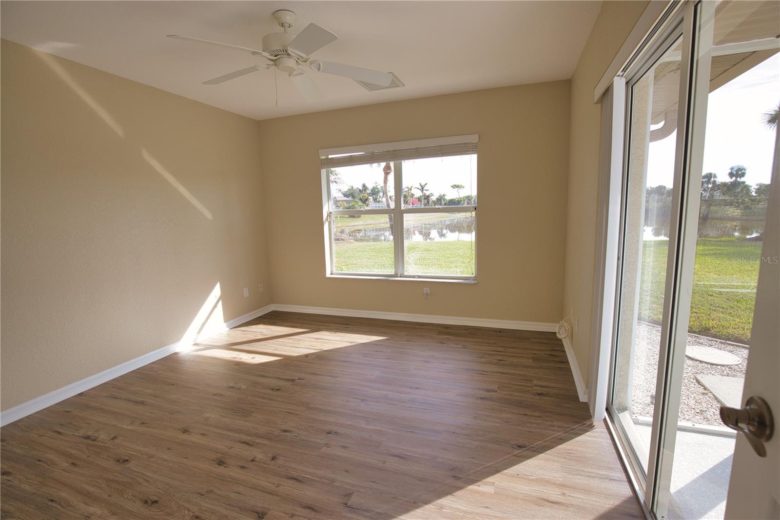 8 SPORTSMAN RD, ROTONDA WEST, FL, 33947