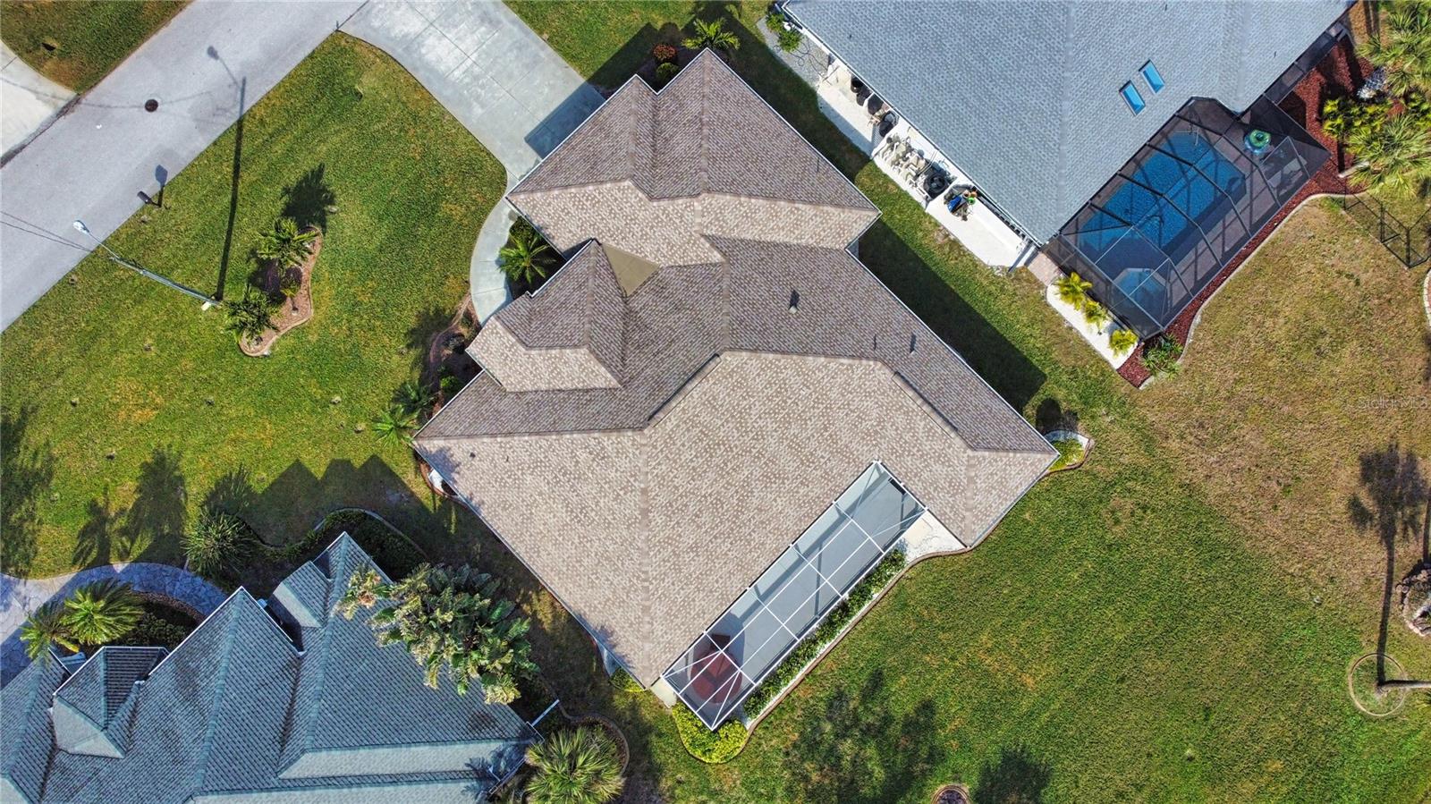 8 SPORTSMAN RD, ROTONDA WEST, FL, 33947