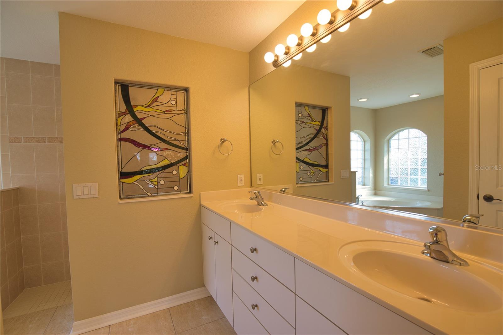 8 SPORTSMAN RD, ROTONDA WEST, FL, 33947