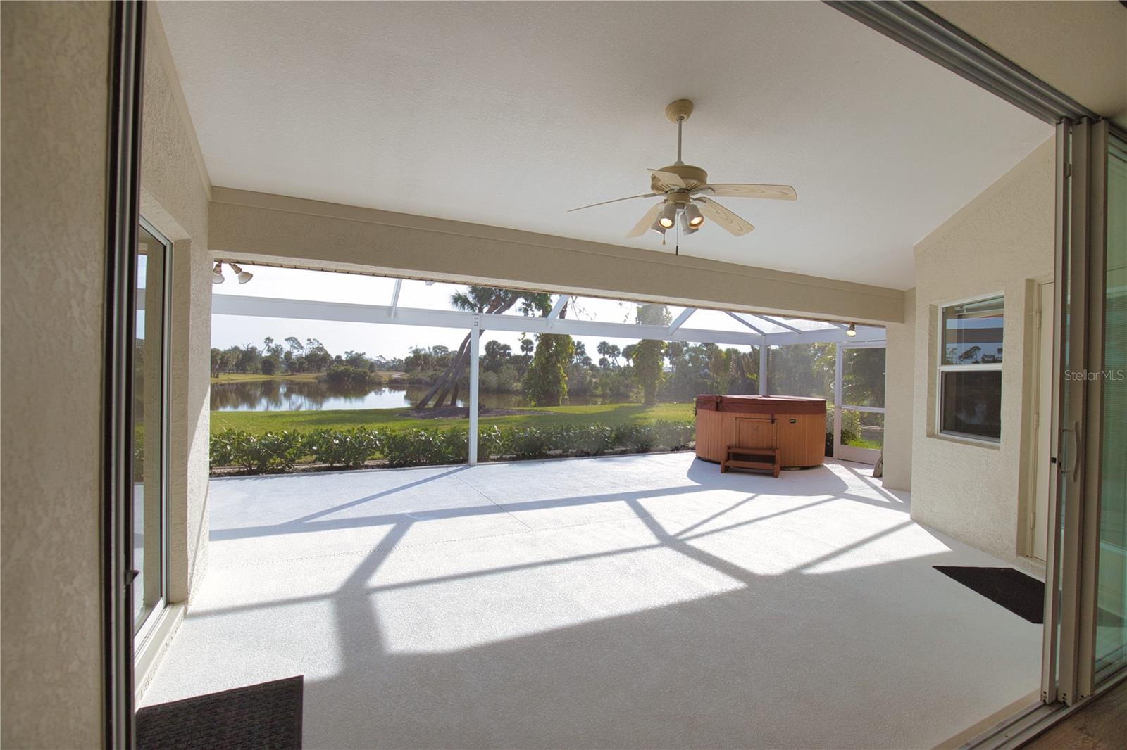 8 SPORTSMAN RD, ROTONDA WEST, FL, 33947
