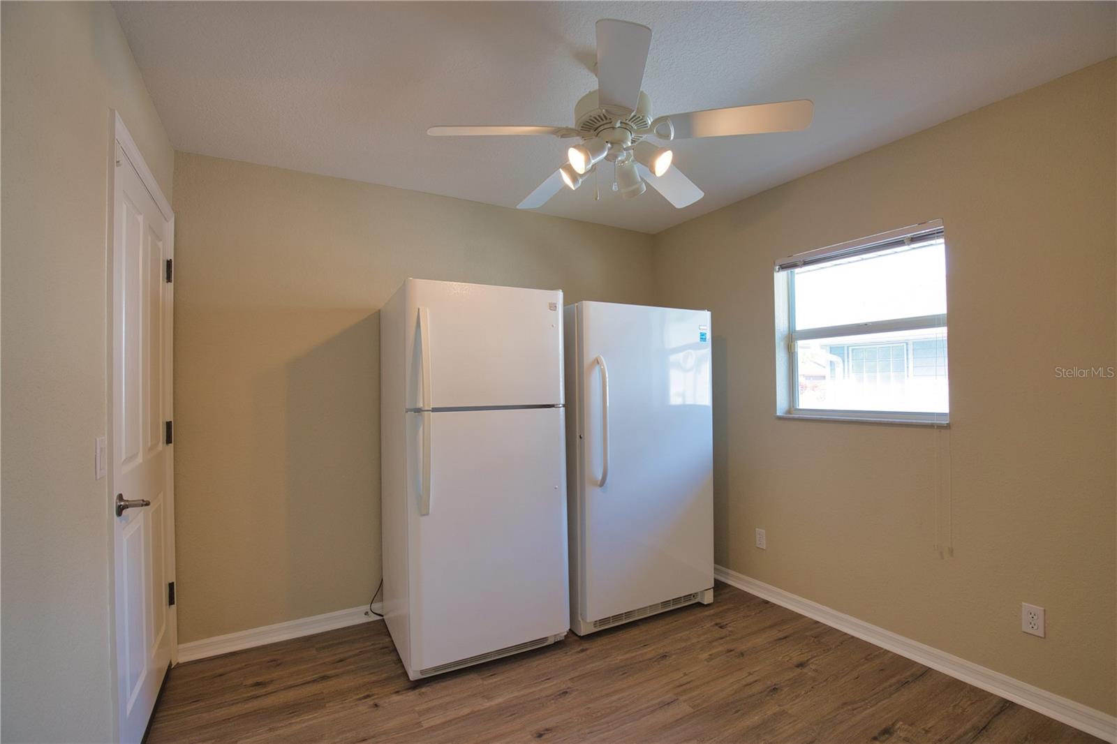 8 SPORTSMAN RD, ROTONDA WEST, FL, 33947