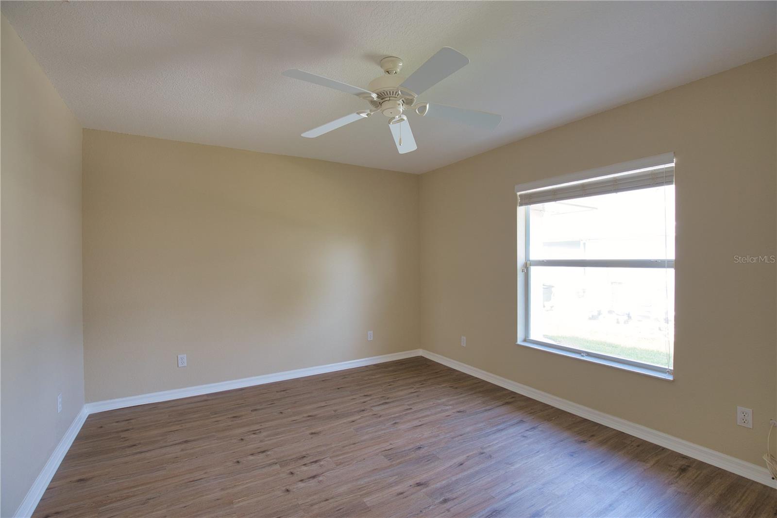 8 SPORTSMAN RD, ROTONDA WEST, FL, 33947