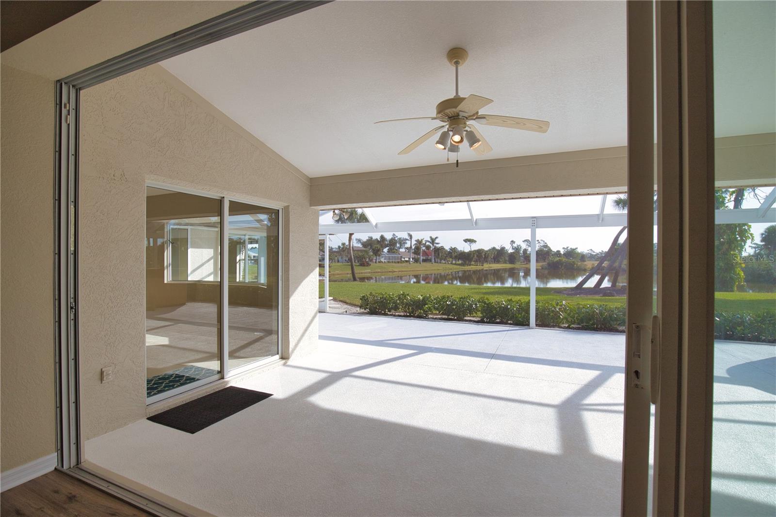 8 SPORTSMAN RD, ROTONDA WEST, FL, 33947