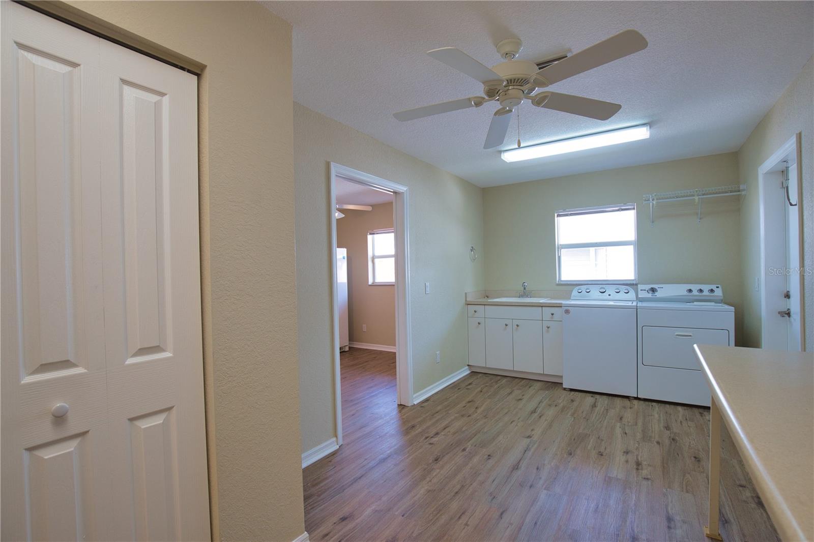8 SPORTSMAN RD, ROTONDA WEST, FL, 33947