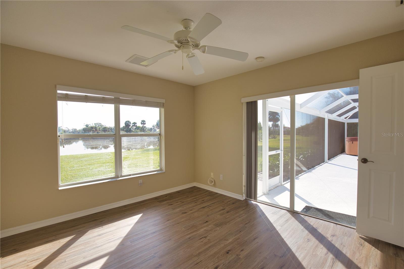 8 SPORTSMAN RD, ROTONDA WEST, FL, 33947