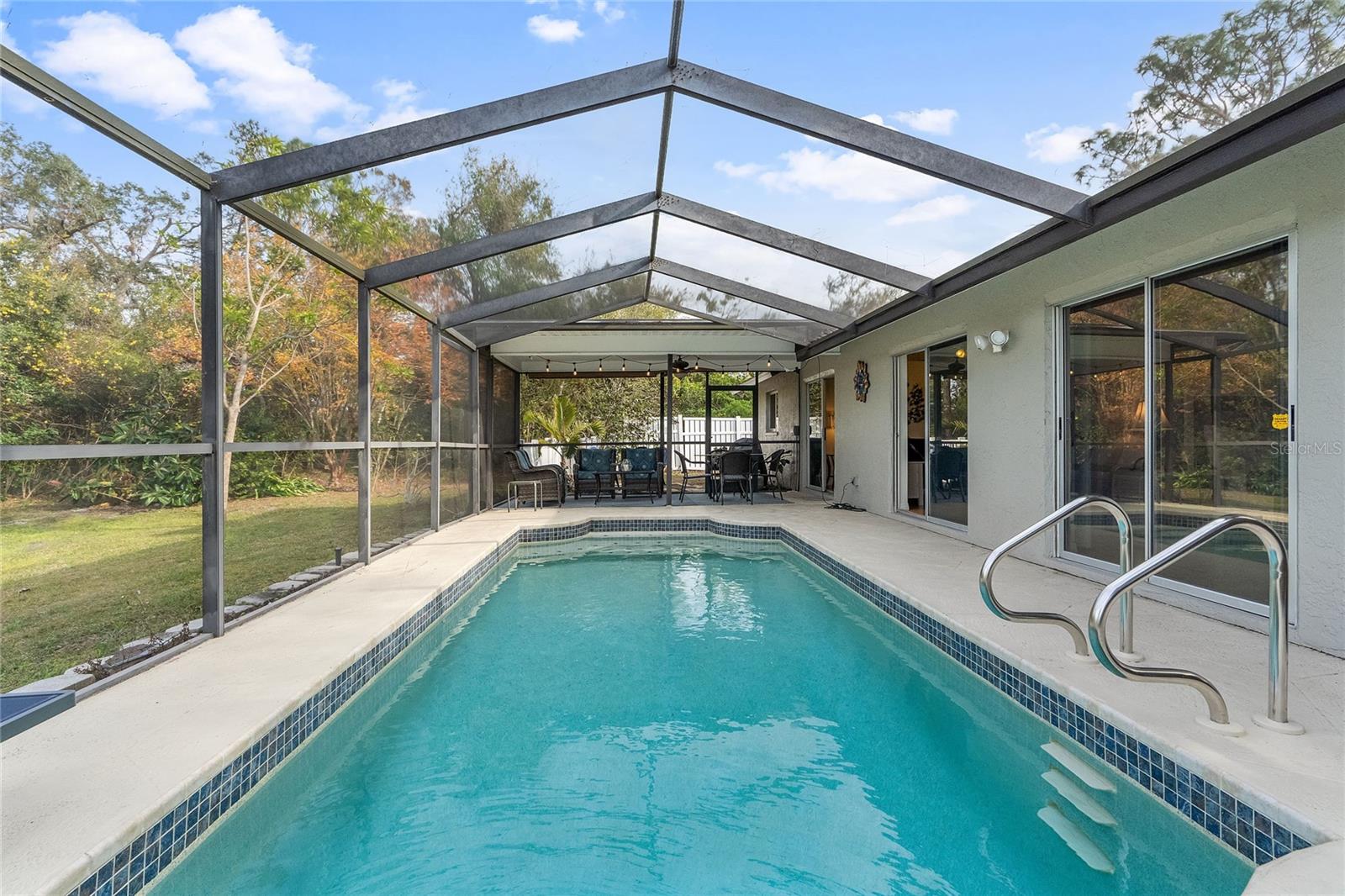 7117 QUEEN PALM CIR, SARASOTA, FL, 34243