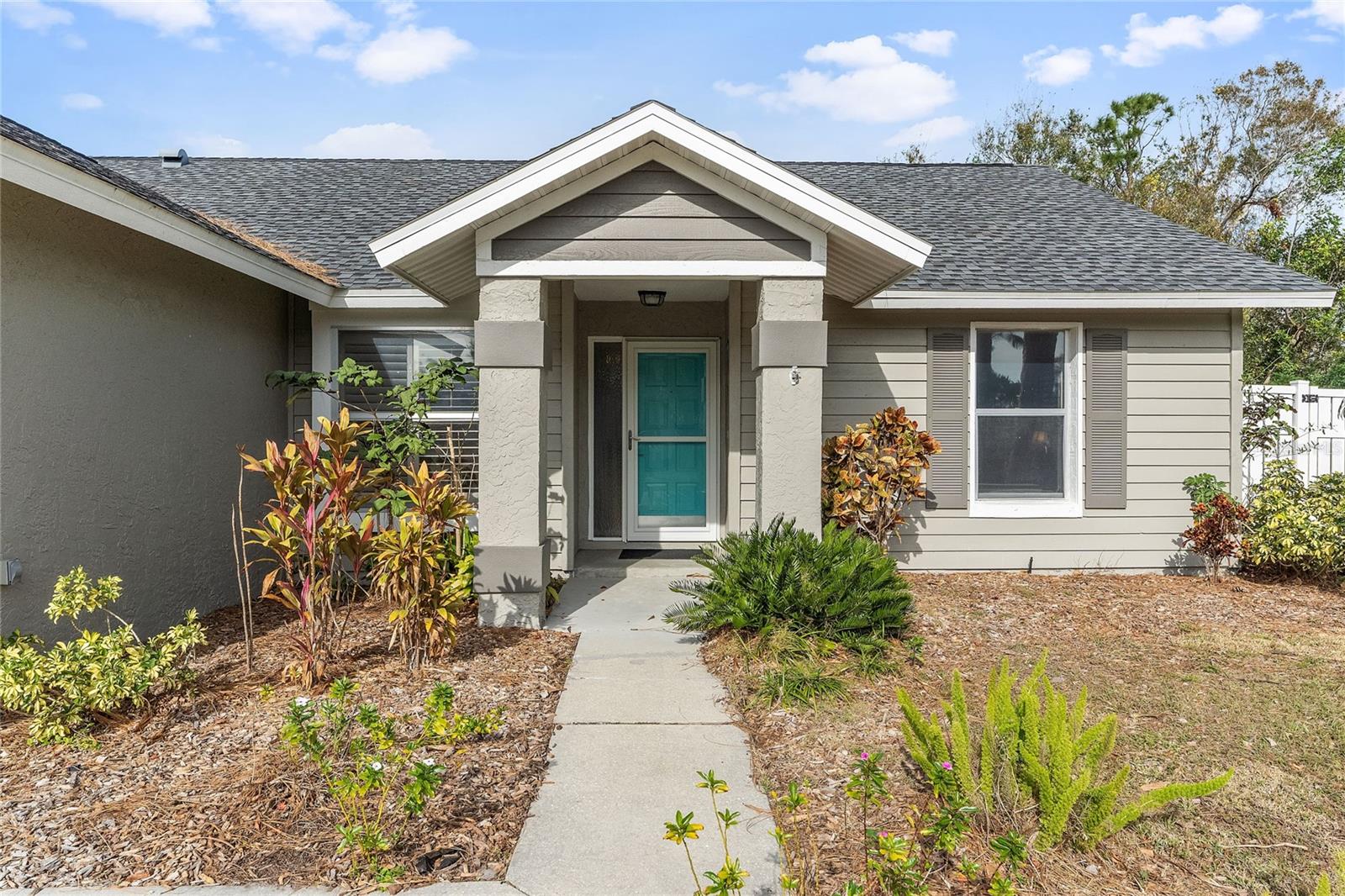7117 QUEEN PALM CIR, SARASOTA, FL, 34243