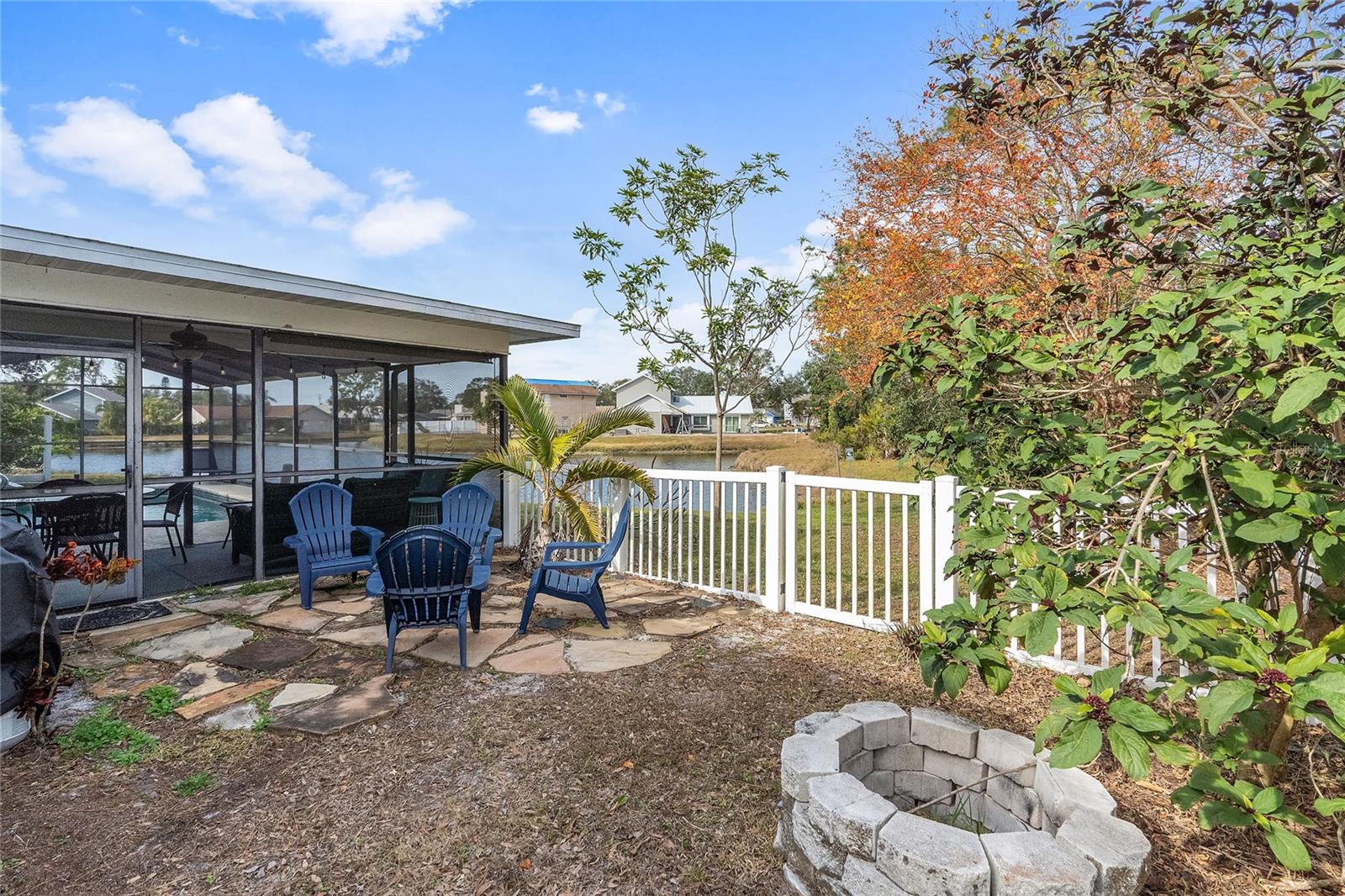 7117 QUEEN PALM CIR, SARASOTA, FL, 34243