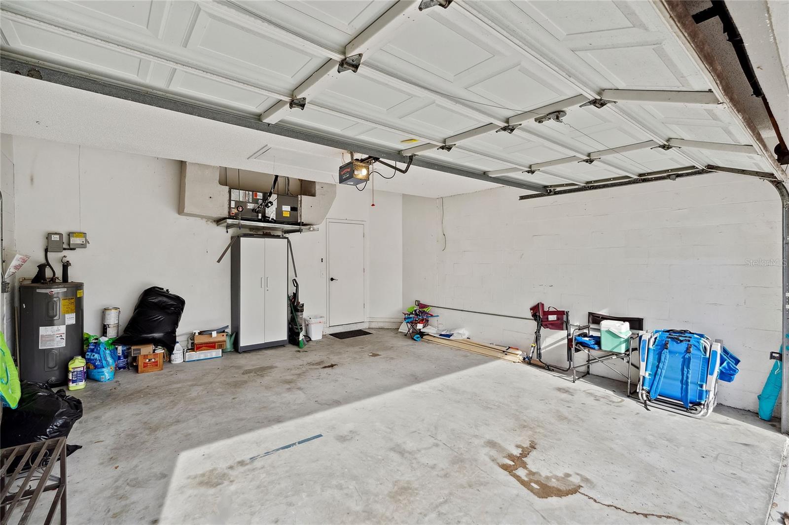 7117 QUEEN PALM CIR, SARASOTA, FL, 34243