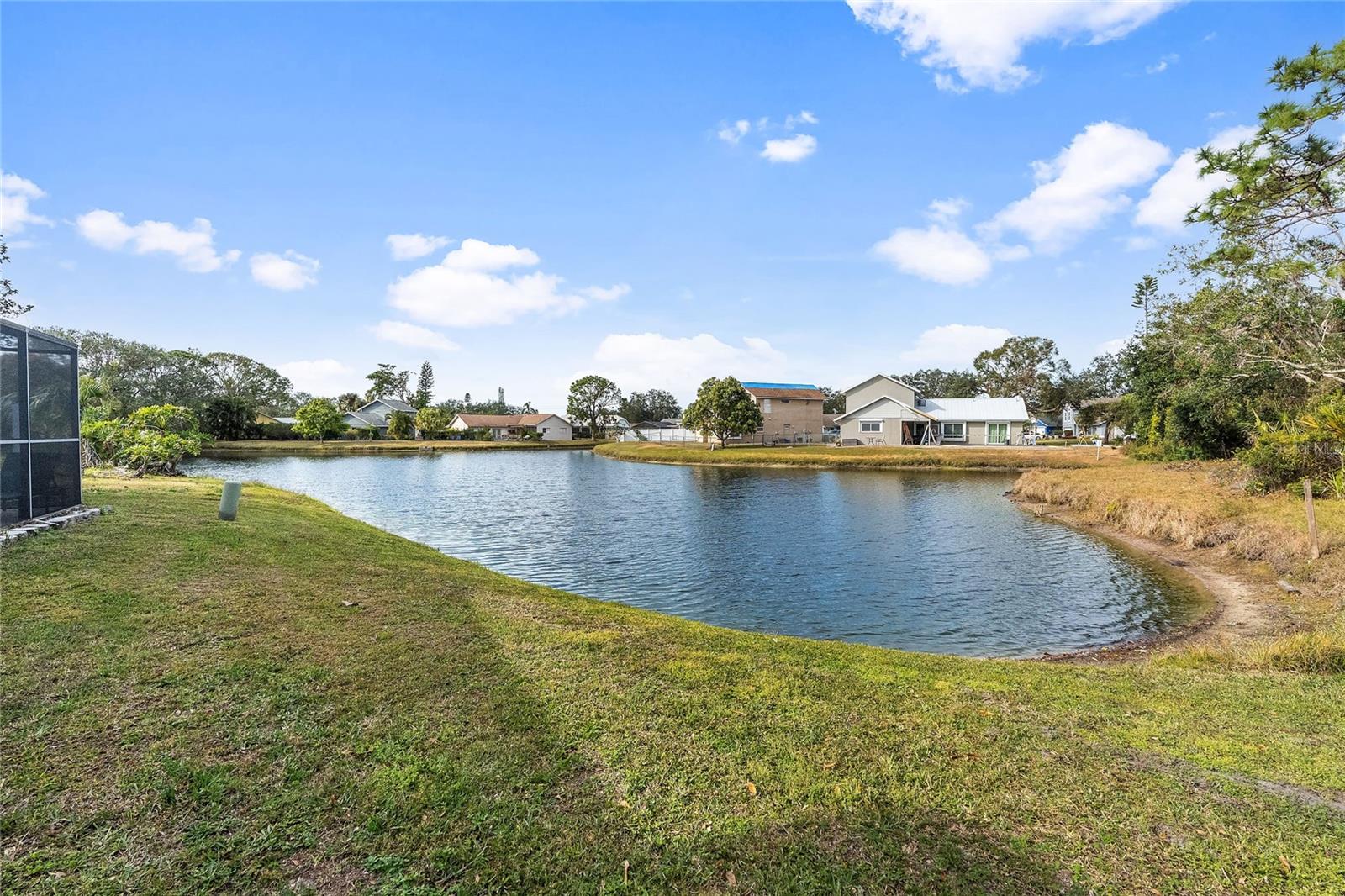 7117 QUEEN PALM CIR, SARASOTA, FL, 34243