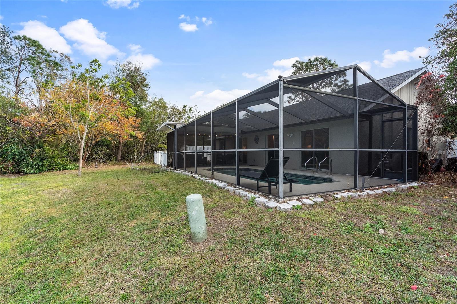 7117 QUEEN PALM CIR, SARASOTA, FL, 34243