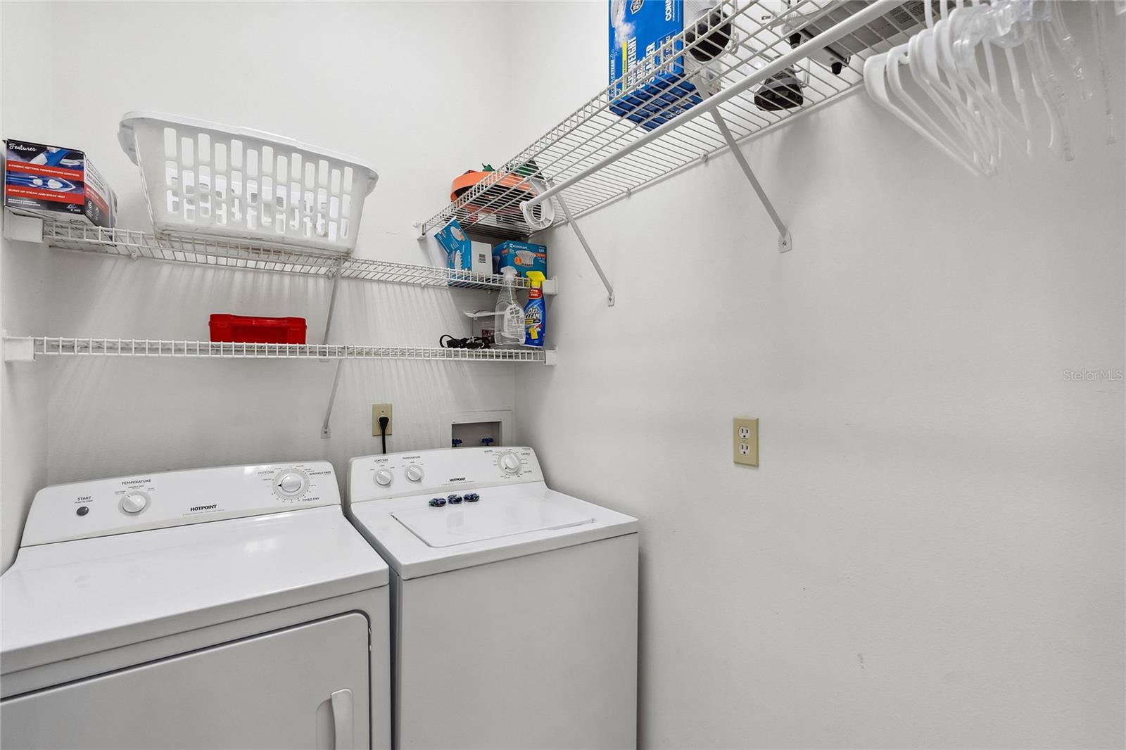 7117 QUEEN PALM CIR, SARASOTA, FL, 34243