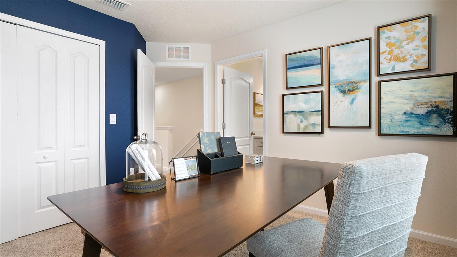 229 REDBUD RD, PALM COAST, FL, 32137