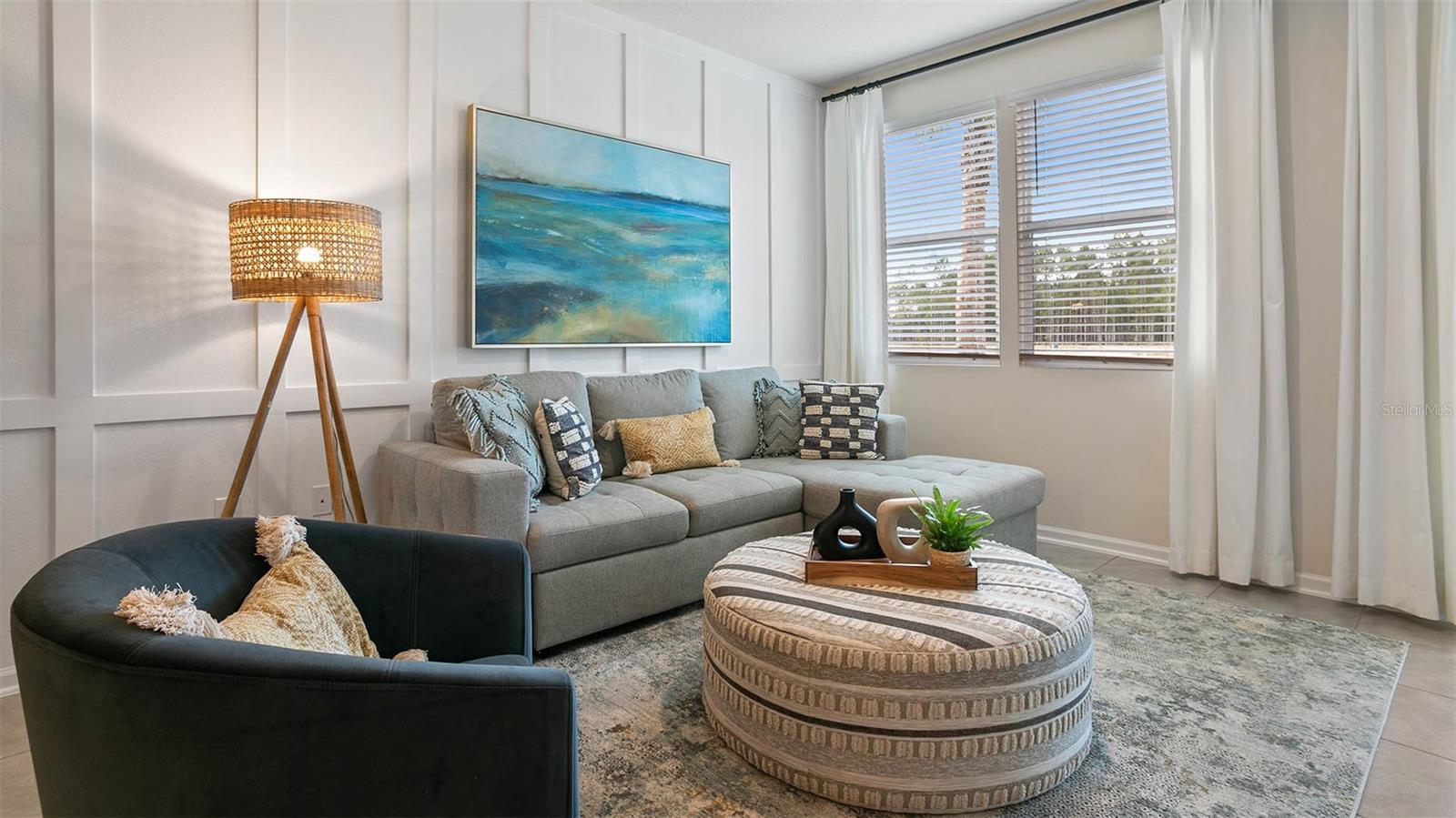 229 REDBUD RD, PALM COAST, FL, 32137