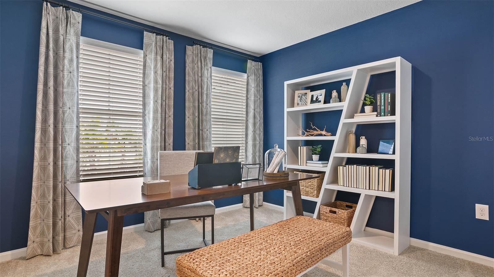 229 REDBUD RD, PALM COAST, FL, 32137