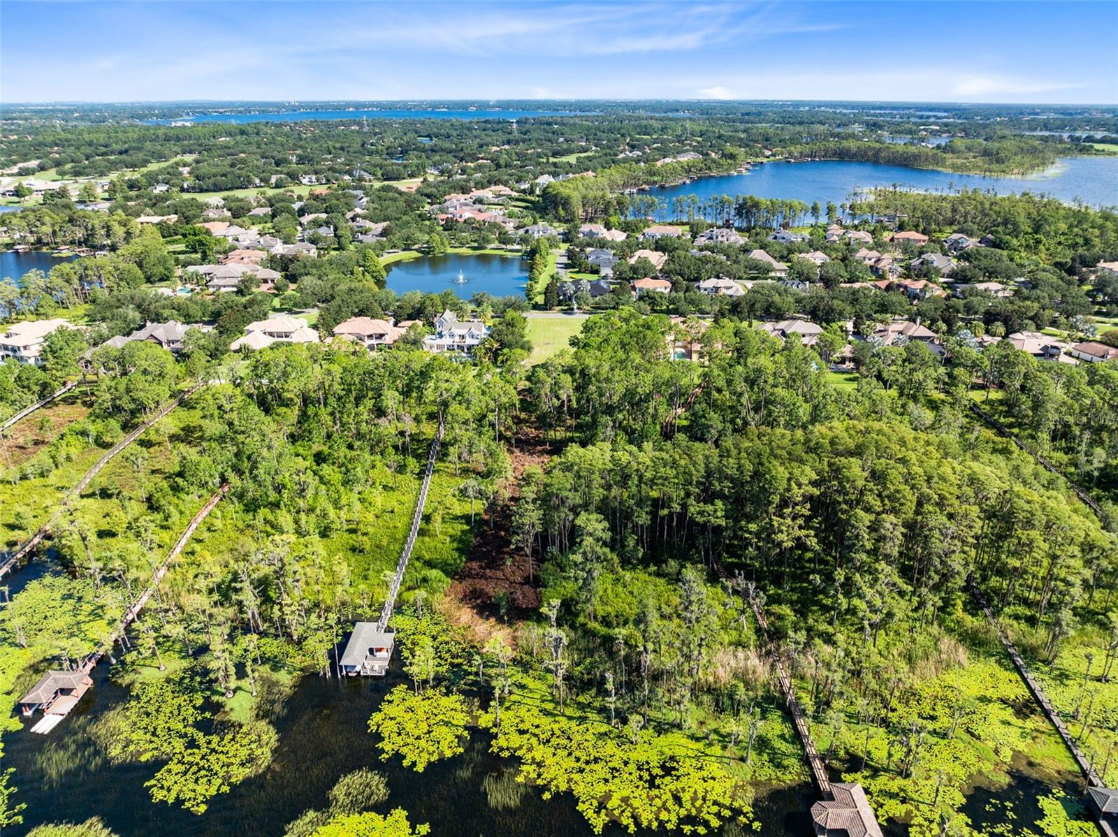 9151 TIBET POINTE CIR, WINDERMERE, FL, 34786