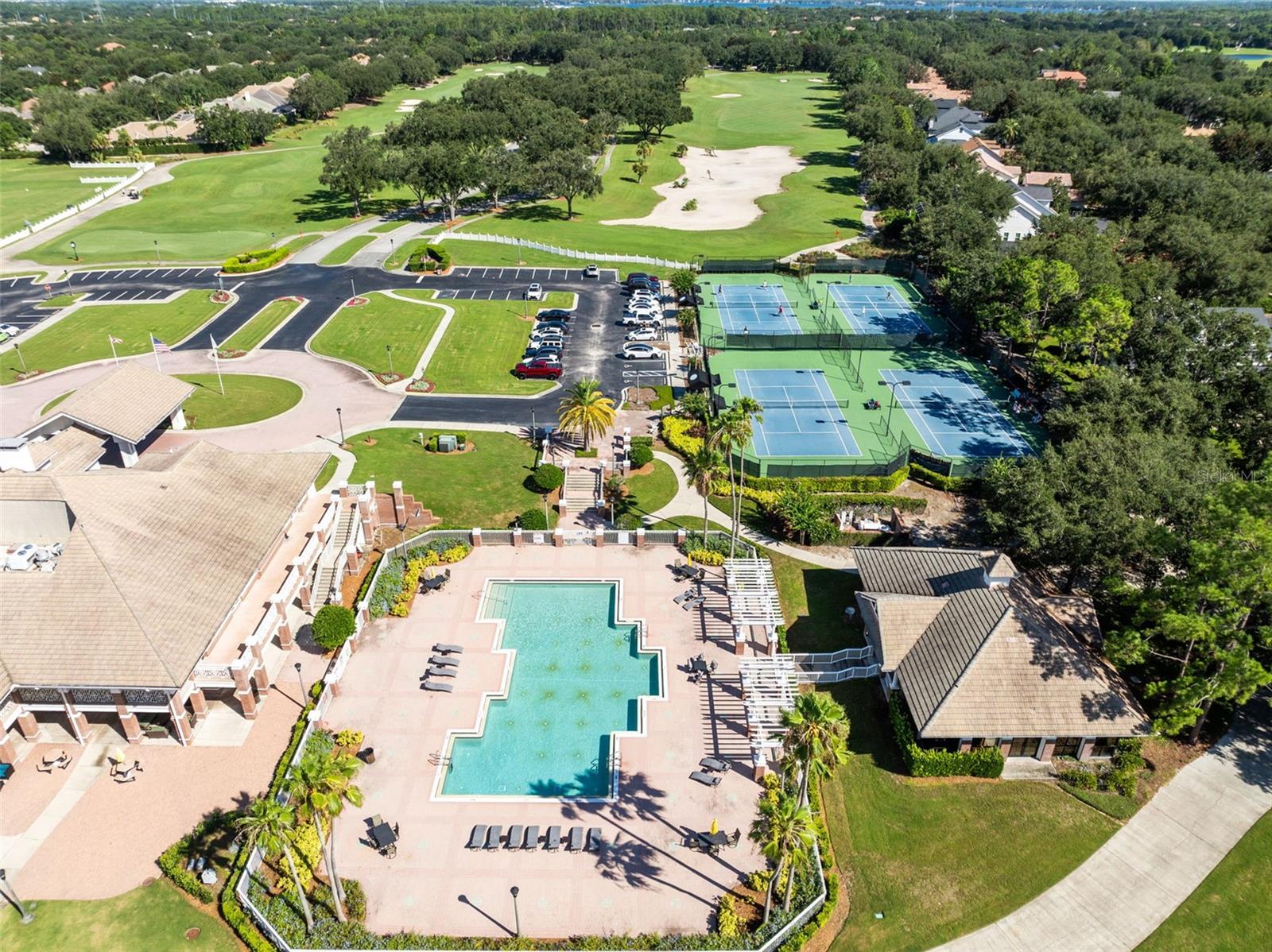 9151 TIBET POINTE CIR, WINDERMERE, FL, 34786