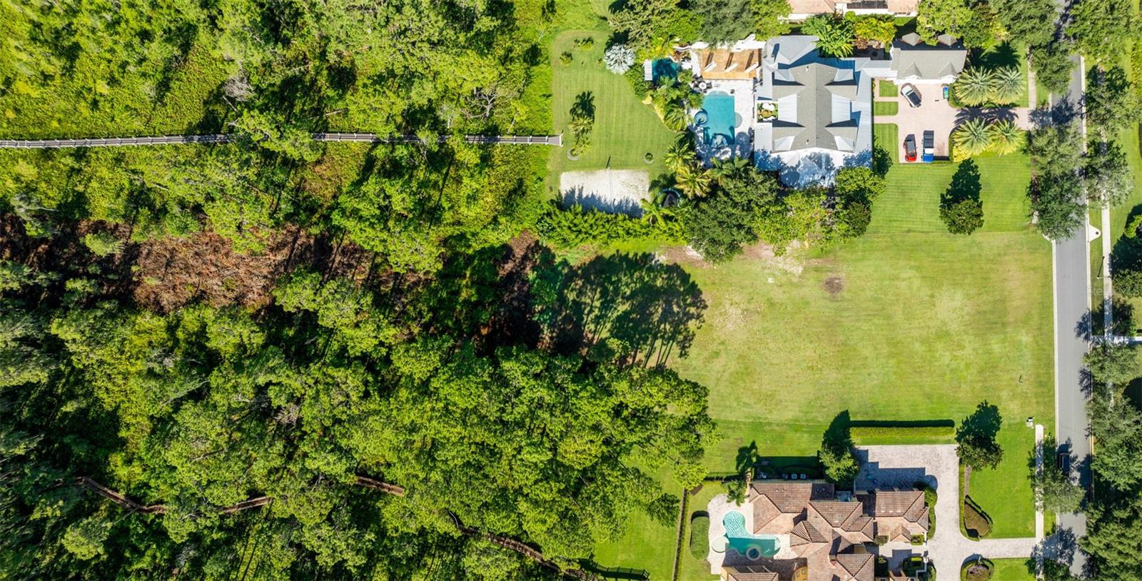 9151 TIBET POINTE CIR, WINDERMERE, FL, 34786