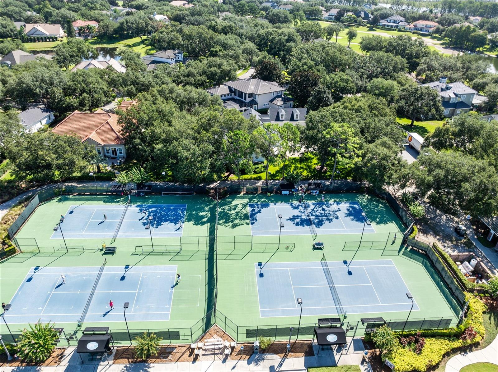 9151 TIBET POINTE CIR, WINDERMERE, FL, 34786