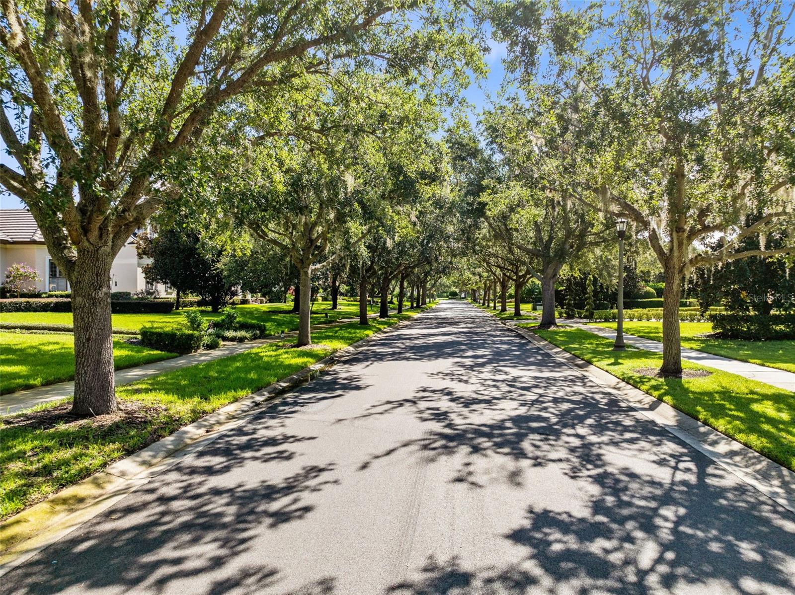 9151 TIBET POINTE CIR, WINDERMERE, FL, 34786