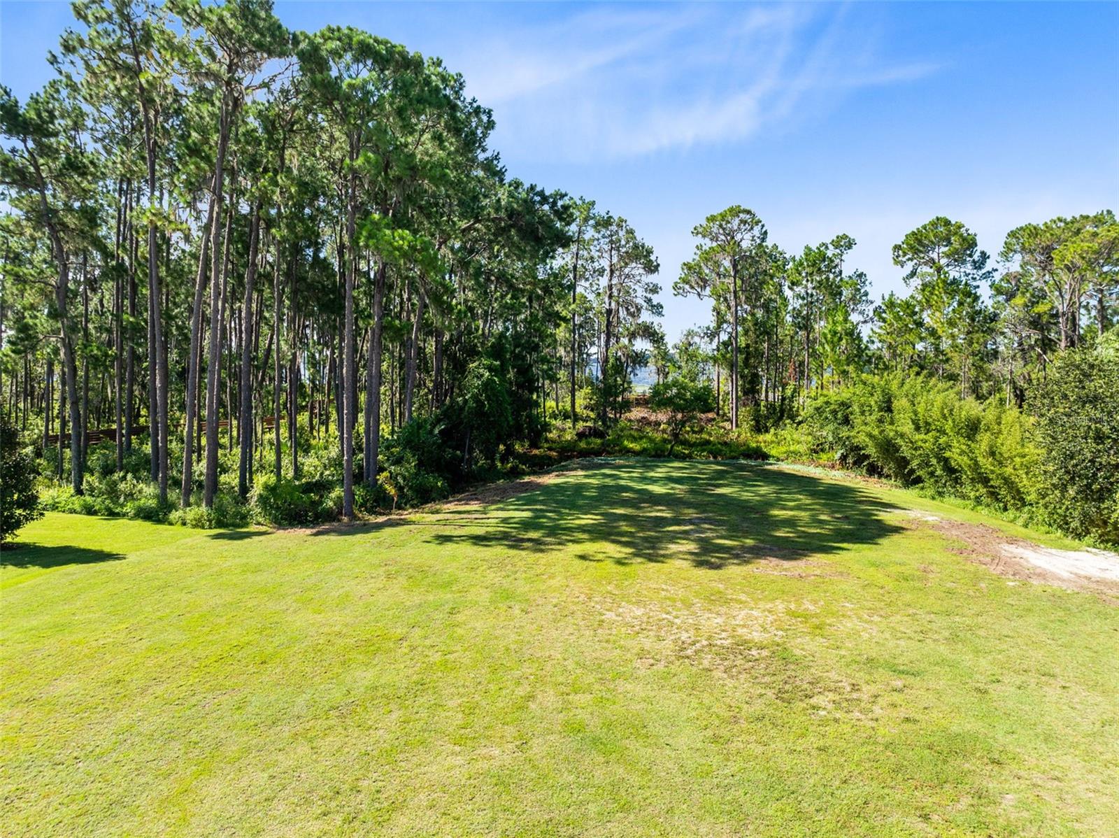 9151 TIBET POINTE CIR, WINDERMERE, FL, 34786
