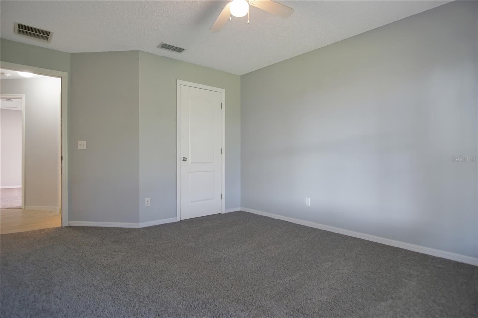 3 TUNA LN, POINCIANA, FL, 34759