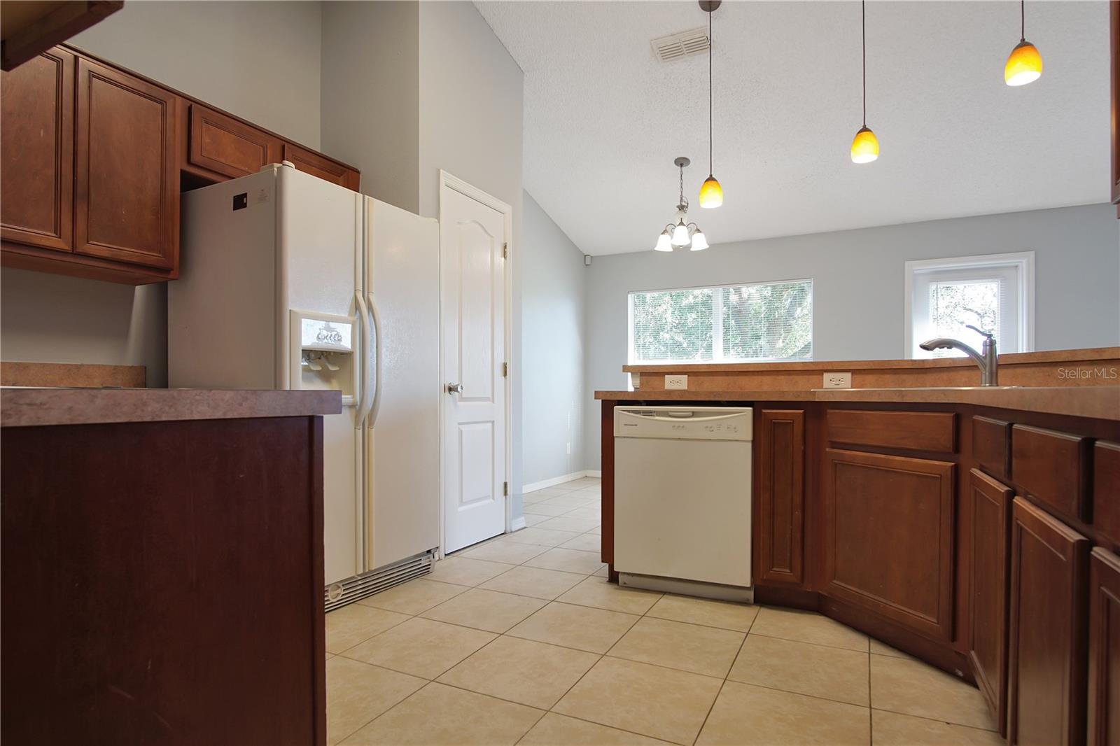 3 TUNA LN, POINCIANA, FL, 34759