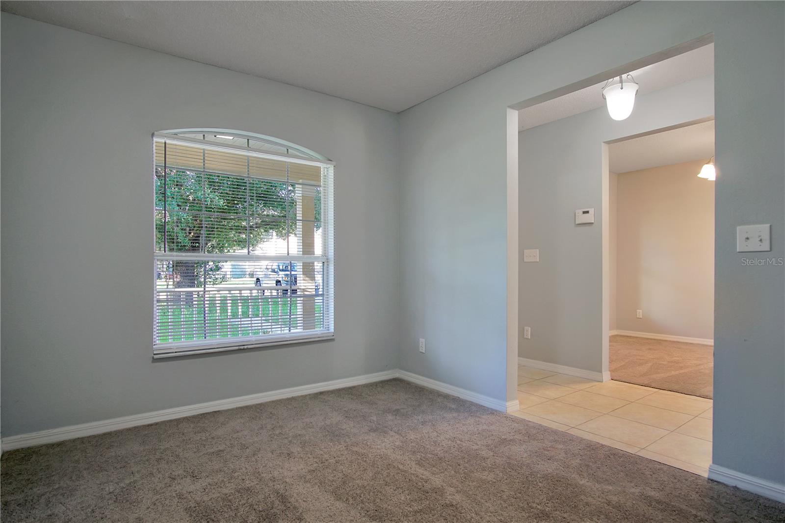 3 TUNA LN, POINCIANA, FL, 34759