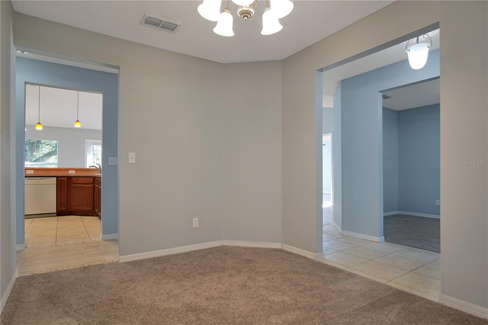 3 TUNA LN, POINCIANA, FL, 34759